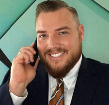 Ihr Immobilienprofi (Hr. Mitja Mathias Rettig)
