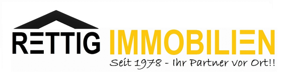 Rettig Immobilien GmbH - Immobilien verkaufen - vermieten - verpachten ...